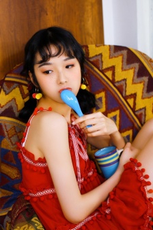 色偷偷偷在线视频播放